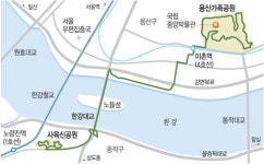 <걷기 좋은 길>박물관 보고 석탑 지나니 보신각종이 눈앞에… 걸어서 시간여행