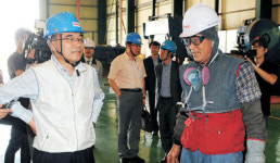 <中진출 기업들이 돌아온다>“50개사 복귀땐 1만3000명 고용창출”… 정부, 총력지원 체제