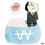 <지방의회 풍경 2題>‘예산 삭감’ 보복한 충남도의회