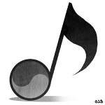 <오후여담>아리랑과 케이팝