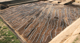 “신석기때 정형화된 밭농사 기술 있었다”