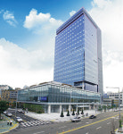 ‘中企 DMC타워’ 완공… R&D 등 원스톱지원