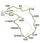 <엄홍길 대장과 오르는 山>히말라야 잠든 동료들 문득문득… ‘인연’ 을 품은 산