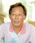 <1사1촌이 농촌 행복 키운다>“체험마을 생존하려면 전문화·사업화 해야 마을전체를 기업으로”