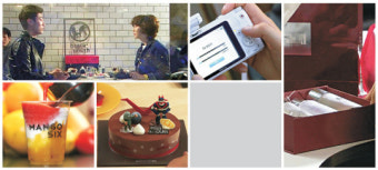 < What >‘시청권 침해’ PPL 폭증… 방송사만 배불린다