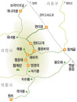 <엄홍길 대장과 오르는 山>다른 인생길 걸어 온 분들과 도란도란 ‘소통의 산’
