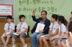 “동시는 이렇게 써요”