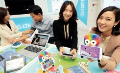 스마트한 최신 솔루션