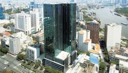 < Build Up Korea 2012 >3일에 1개층씩 골조… 공법·장비·기술의 최첨단 구현