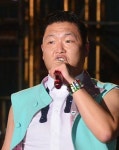 싸이 할머니 탓?… 부친 회사 ‘디아이’ 사흘째 하한가