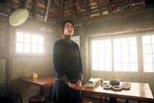 <볼만한 영화>된장찌개 달인의 숨겨진 미스터리