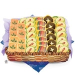 <힐링푸드>영양학자 김갑영의 우리 음식 이야기-전유어 (煎油魚)