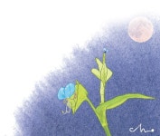 <새로나온 詩>월롱역 - 김성대 -