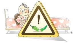 <최형기의 性功해야 성공한다>테크닉보다 감정이 중요하다