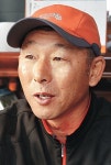<1사1촌이 농촌 행복 키운다>“역사·문화 어우러져… 살아있는 농촌이 경쟁력”