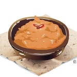 <힐링푸드>영양학자 김갑영의 우리 음식 이야기-빠금장