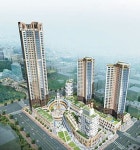 산·호수공원… 파노라마뷰 ‘OK’