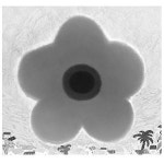 <오후여담>김병종 화백 ‘생명의 노래’