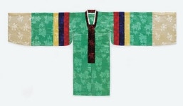 ‘100년 희로애락’ 깃든 우리옷 한눈에