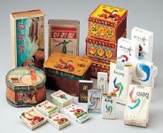 세계로 가는 ‘아리랑 기획전’