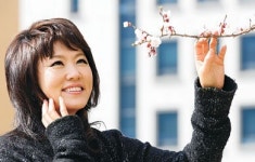 <수요 초대석>나윤선의 음악세계… 팝·재즈·록… 음반마다 변화 시도
