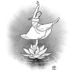 <오후여담>발레 ‘심청’의 進化