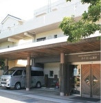 <따뜻한 공동체, 이웃이 희망이다>낡은 주택단지 사들여 친환경 임대아파트로… 저소득층·장애우 등 어울려 살며 소통 강화