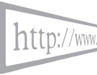 ‘인터넷 주권전쟁’ 이미 막올랐다