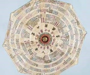 지방관 善政의 상징 ‘萬人傘’을 아십니까