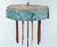 지방관 善政의 상징 ‘萬人傘’을 아십니까