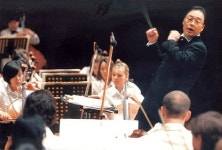 클래식·팝·가요… 서울팝스, 탄생 25돌 ‘음악 잔치’