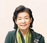 <국민건강 농업인 행복찾기>詩로 맛을낸 우리 한식 - 선지 해장국