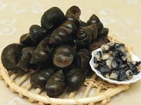 <힐링푸드>나도 모르게 뿡뿡 ‘이런 변’이… ‘우렁 각시’ 덕에 속시원히 해결