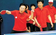 ‘어르신 전담 생활체육지도자’ 확 늘린다