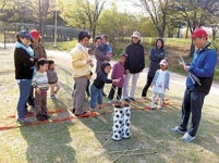 <서울아 운동하자>서울시, 다문화 생활체육교실… 수영·탁구·볼링 등 8개 종목