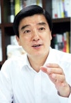 <서울구청장 3년 ‘성과와 과제’>이해식 강동구청장 “서울 최대 텃밭… 생태도시 자리매김”