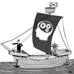 <오후여담>브레인웨어