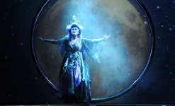 여름방학 한낮에도 오페라 즐겨요