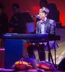 여행에 딱 어울리는 음악 선사