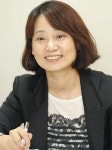 “짧지만 많은 이야기… 단편만의 매력”