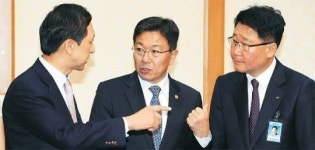 묘수 나올까
