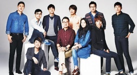 ‘유재하 음악경연’ 대회 출신들이 꾸린다