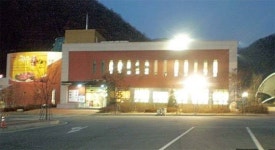 한우농가 살린다던 축산물타운 ‘애물단지’로