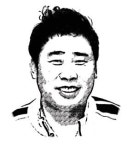 <이 사람>도박 중독 이기고 善行으로 재기한 황기순