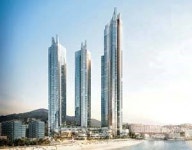 부산·제주 최고층빌딩 ‘주인은 중국부자’
