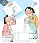 市, 음식낭비 개선 사업 7개월 지났는데… 참여 식당조차 “반차림?… 그게 뭡니까”