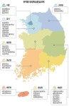 <100세 시대 평생교육… 대학에 달렸다-上>일하면서 ‘인생 2막’ 설계… 성인친화형 ‘열린 상아탑’으로