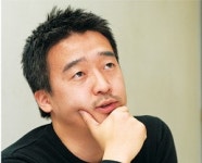 이제석 “성과에 얽매이지 않는 비영리 광고의 매력… 상상, 그 이상입니다”