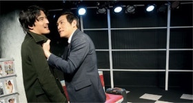 무대서 만나는 ‘文學의 변주’