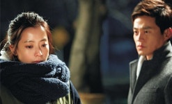 ‘참 좋은 시절’ 인기… ‘참 좋은 드라마’ 탄생 예고